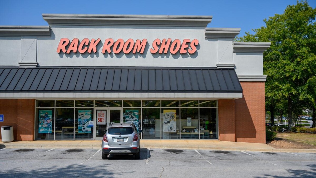 Images Rack Room Shoes