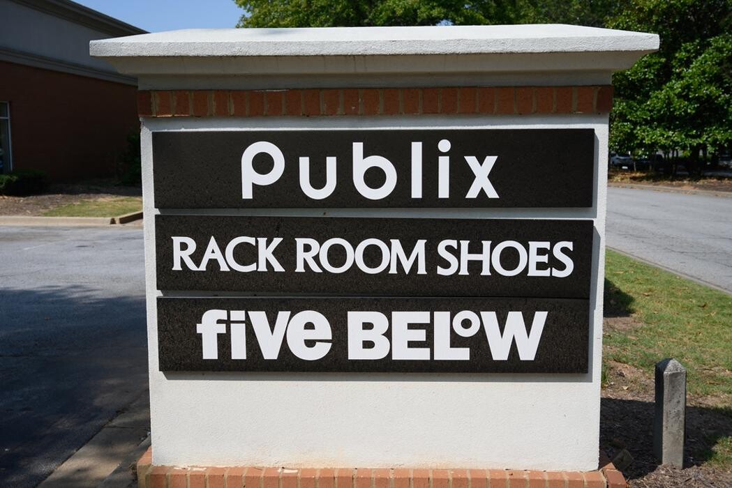 Images Rack Room Shoes