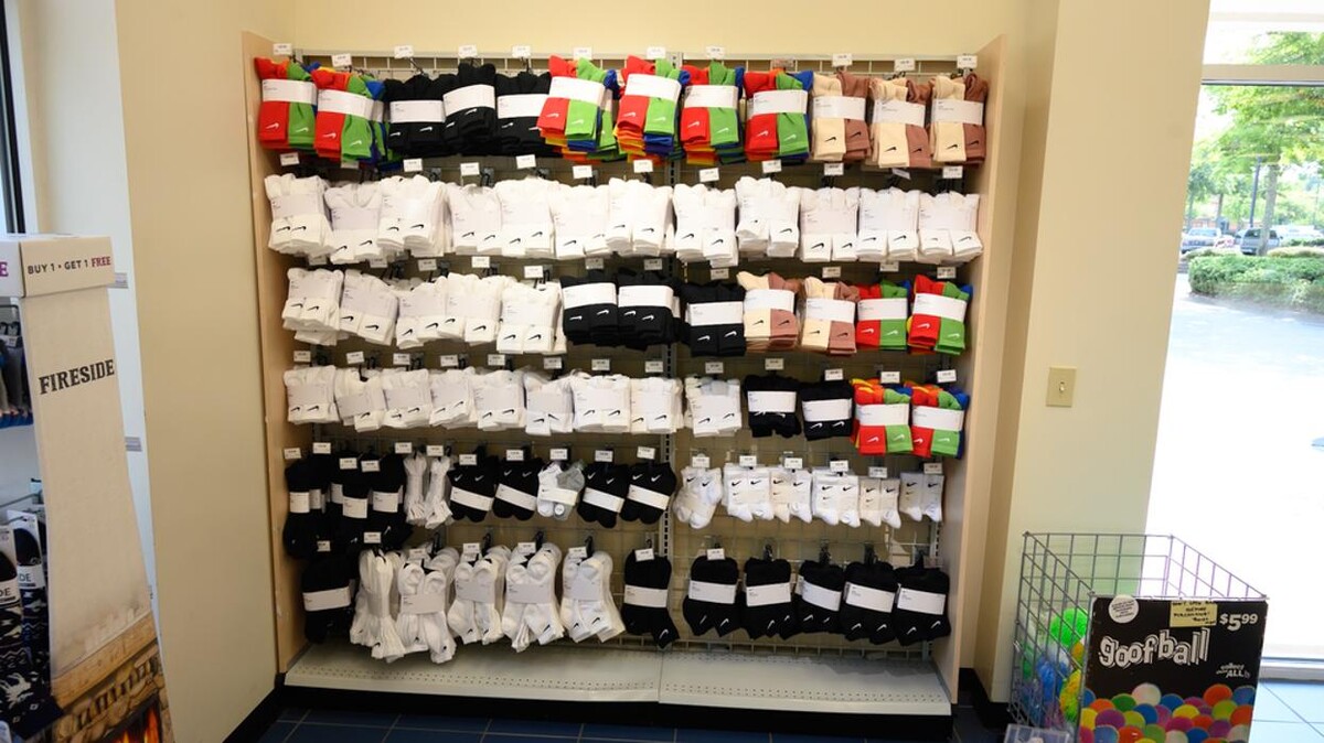 Images Rack Room Shoes