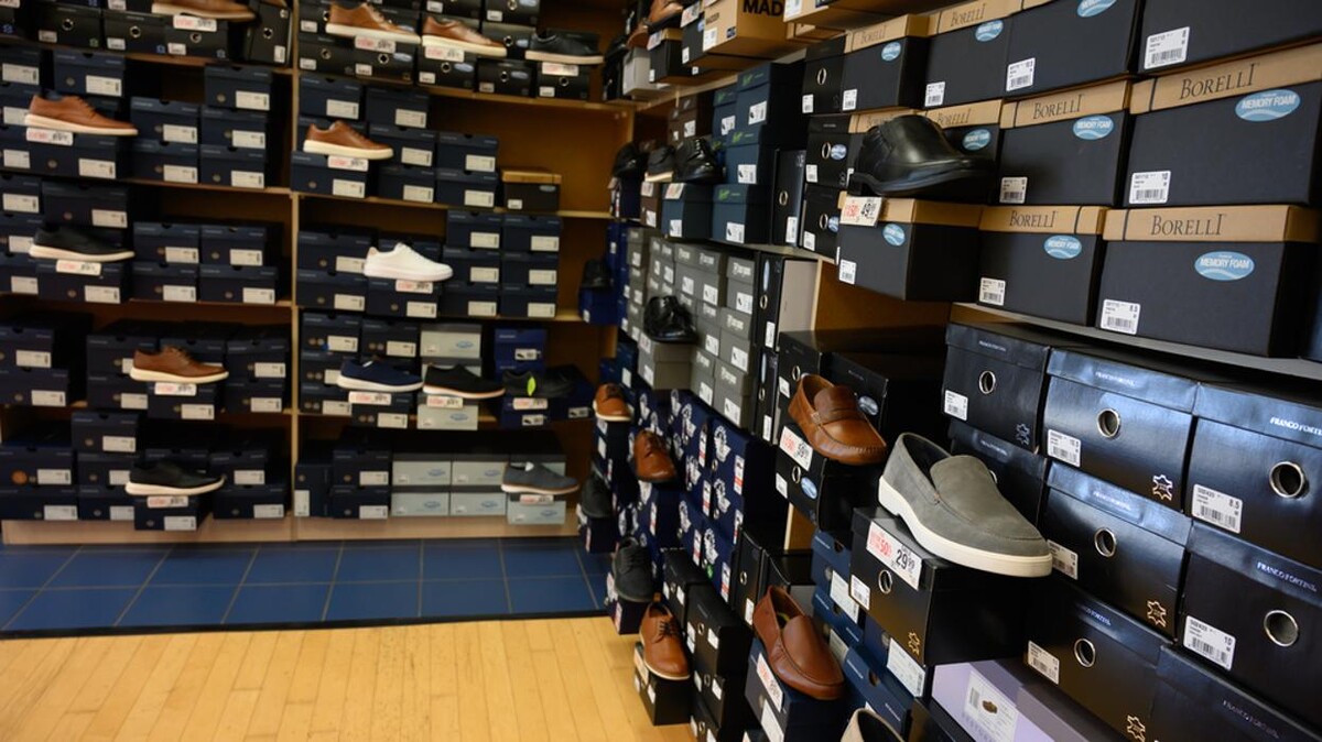 Images Rack Room Shoes