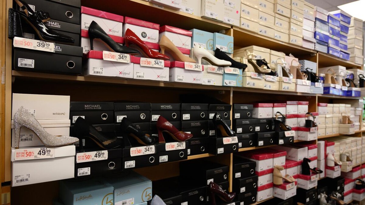 Images Rack Room Shoes