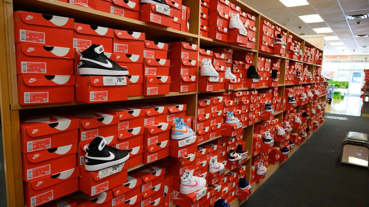 Images Rack Room Shoes
