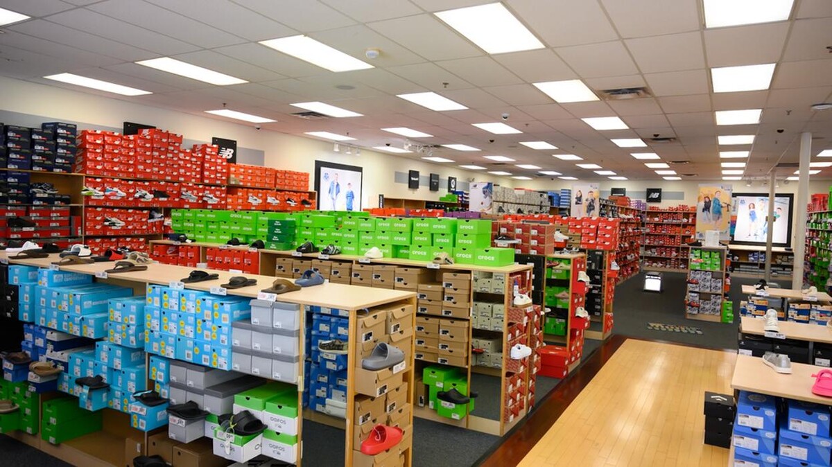 Images Rack Room Shoes