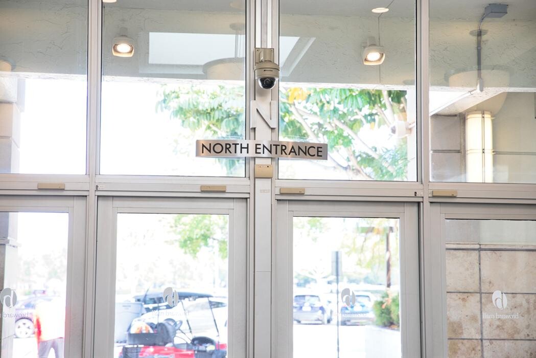 Images Rack Room Shoes