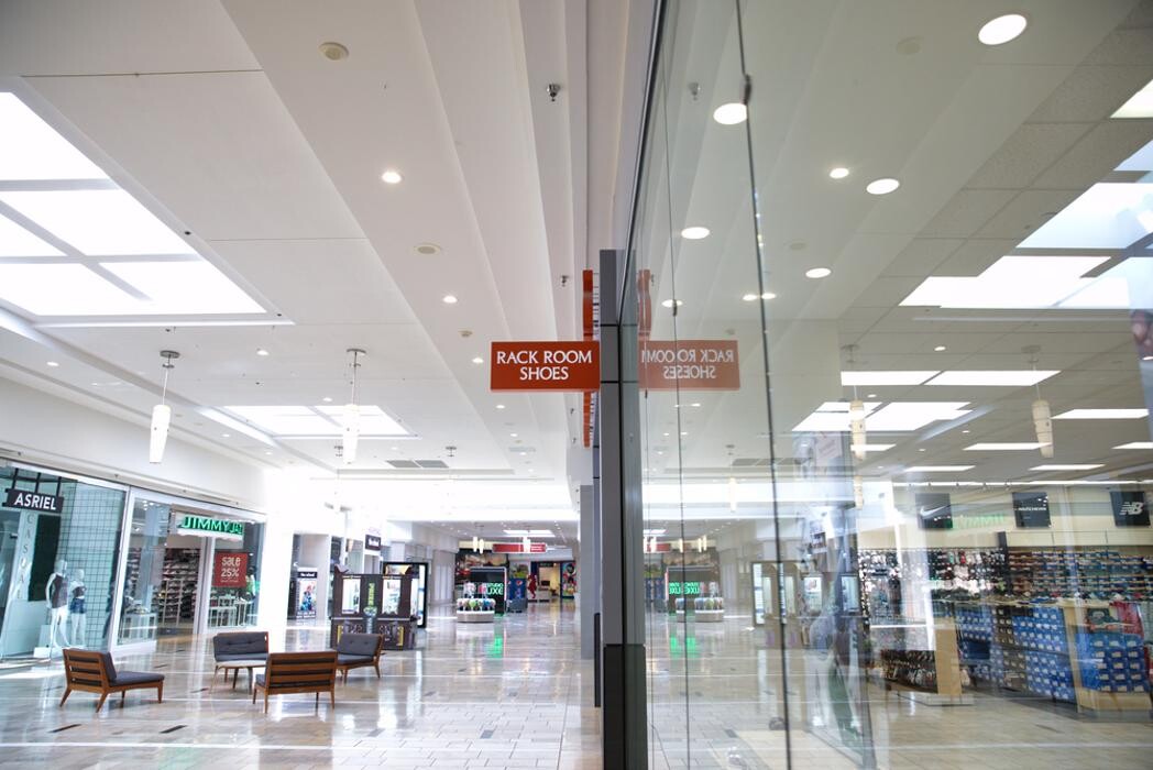 Images Rack Room Shoes