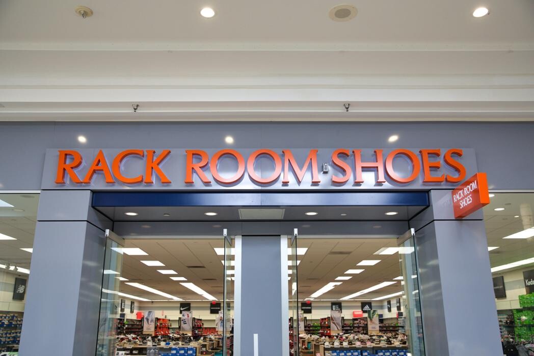 Images Rack Room Shoes