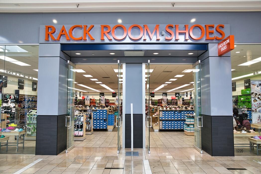 Images Rack Room Shoes