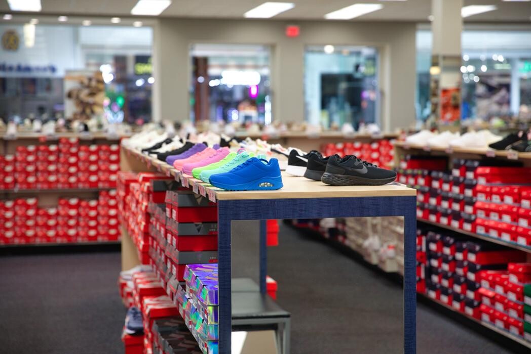 Images Rack Room Shoes