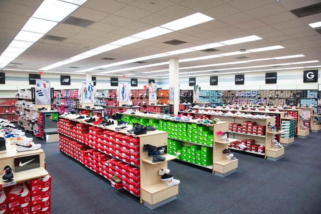 Images Rack Room Shoes