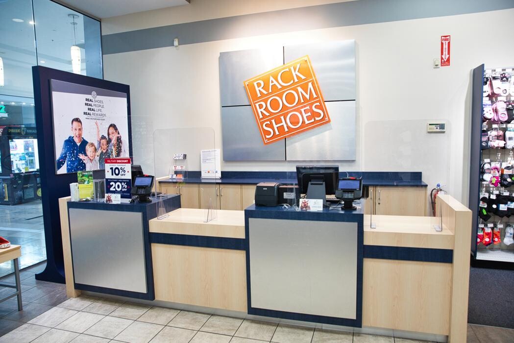 Images Rack Room Shoes