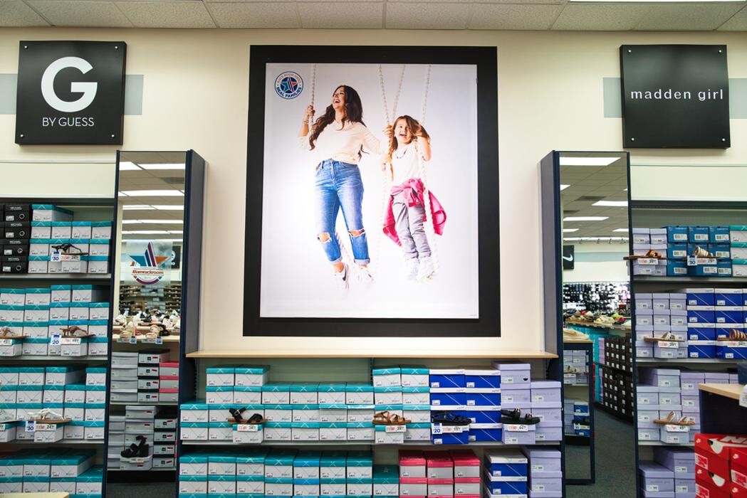 Images Rack Room Shoes