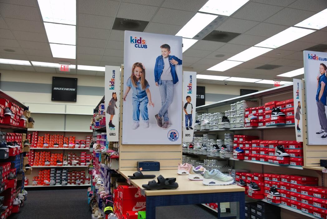 Images Rack Room Shoes