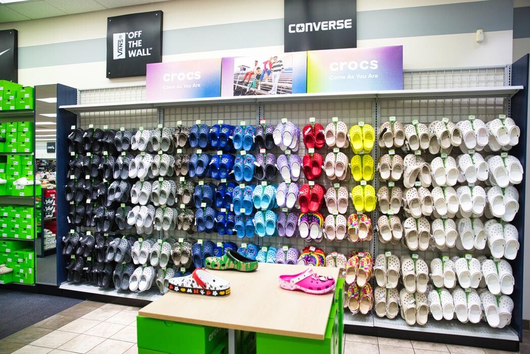 Images Rack Room Shoes