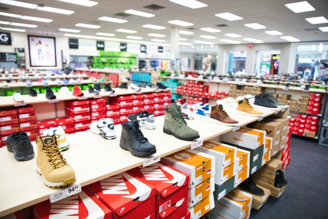 Images Rack Room Shoes