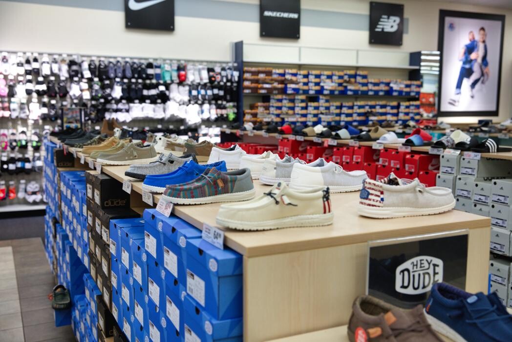 Images Rack Room Shoes