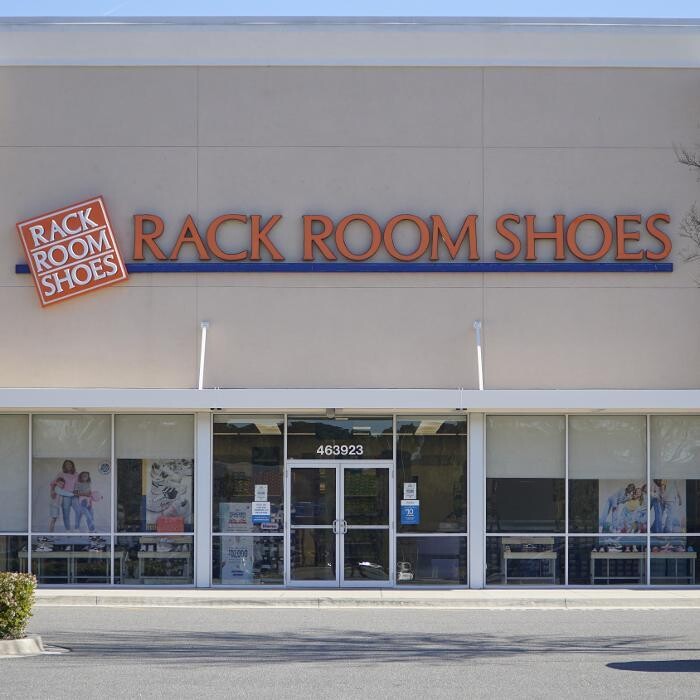 Images Rack Room Shoes