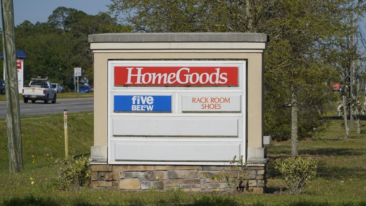 Images Rack Room Shoes
