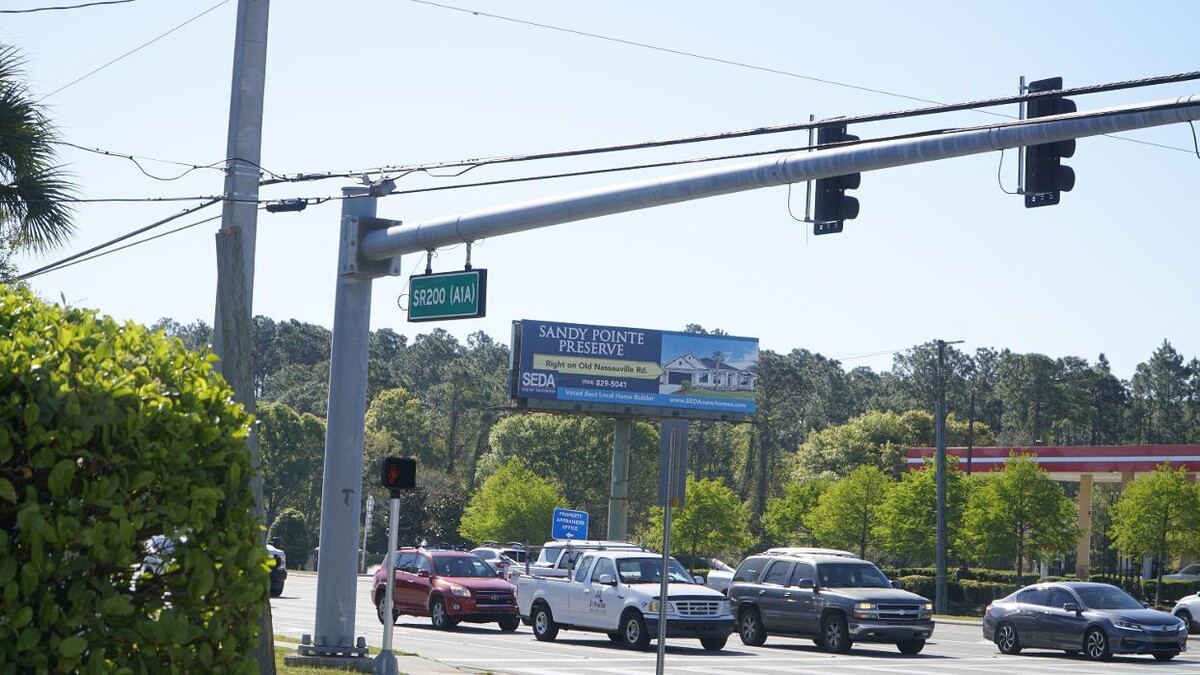 Images Rack Room Shoes