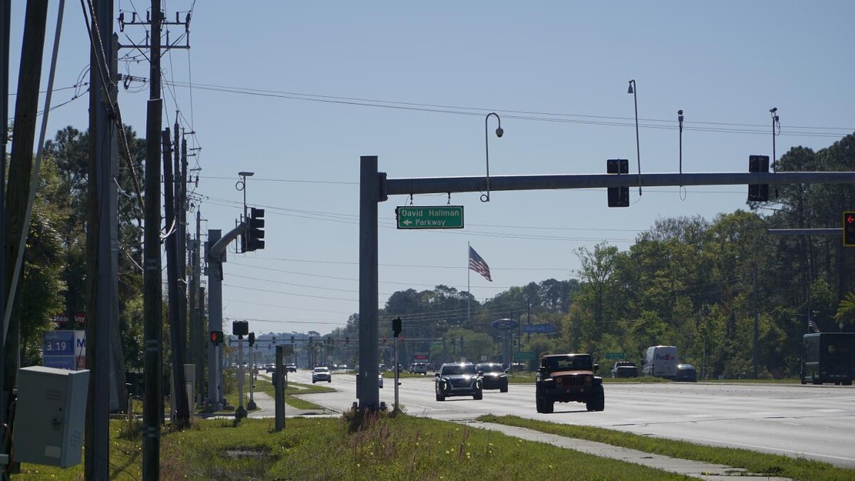 Images Rack Room Shoes