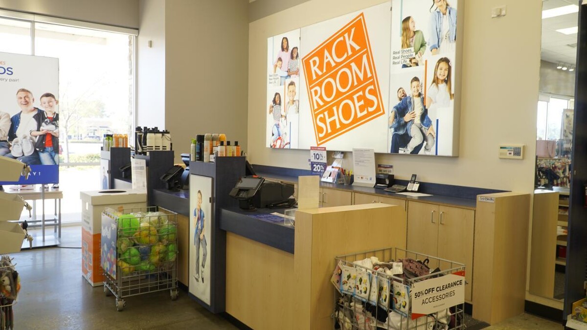 Images Rack Room Shoes