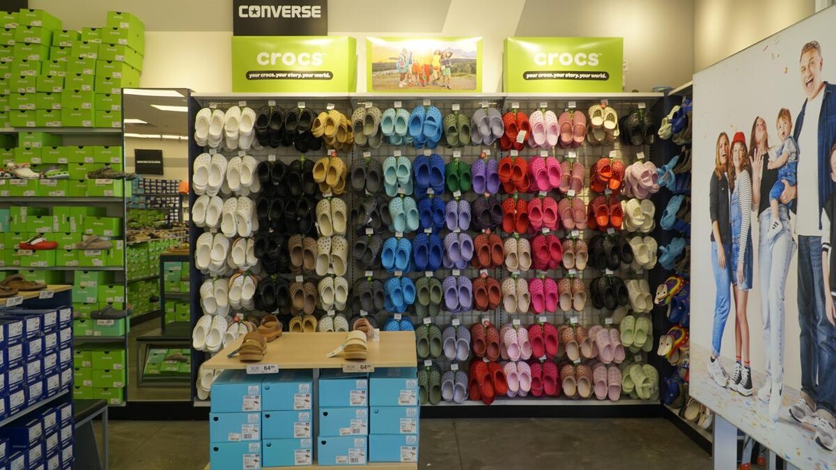 Images Rack Room Shoes