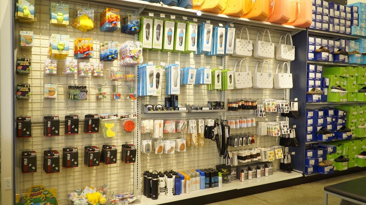 Images Rack Room Shoes