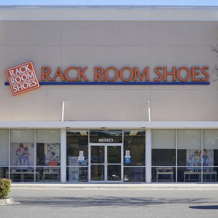 Images Rack Room Shoes