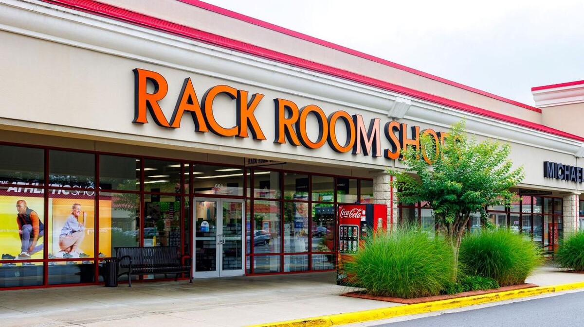 Images Rack Room Shoes