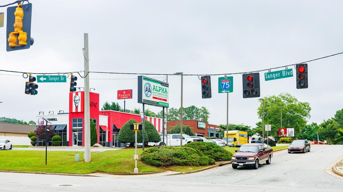 Images Rack Room Shoes