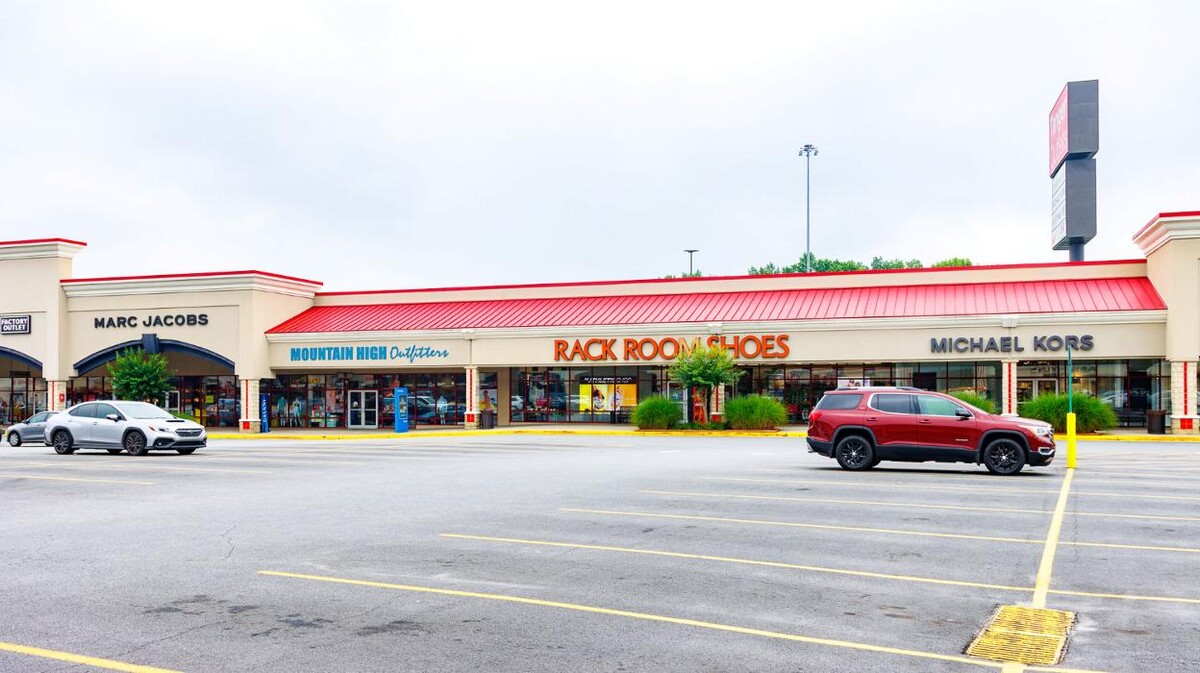 Images Rack Room Shoes