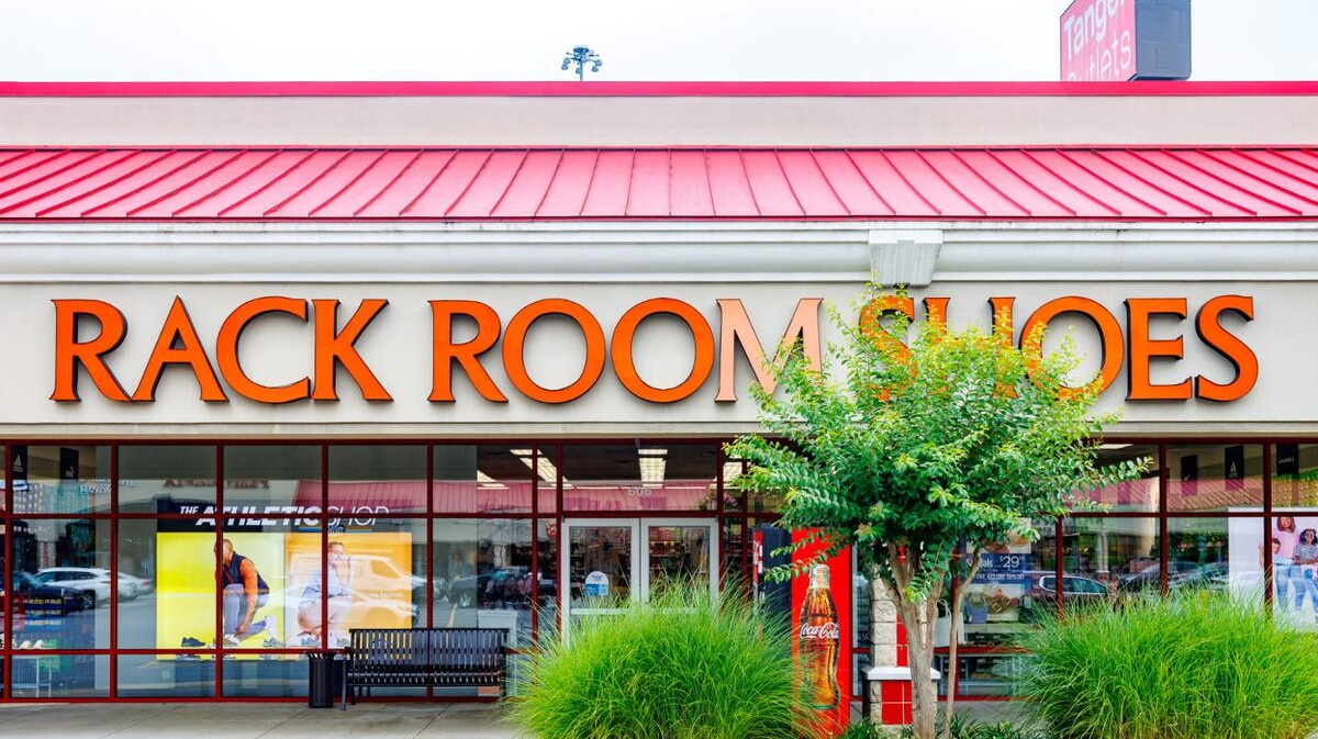 Images Rack Room Shoes