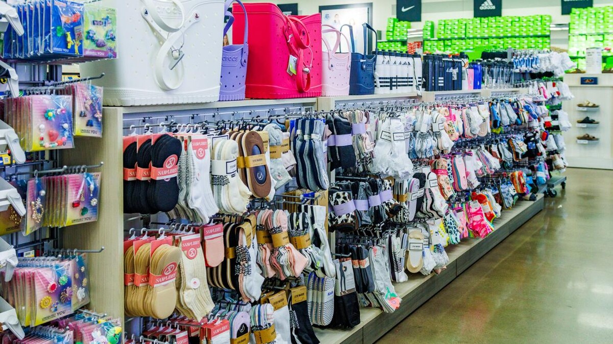 Images Rack Room Shoes