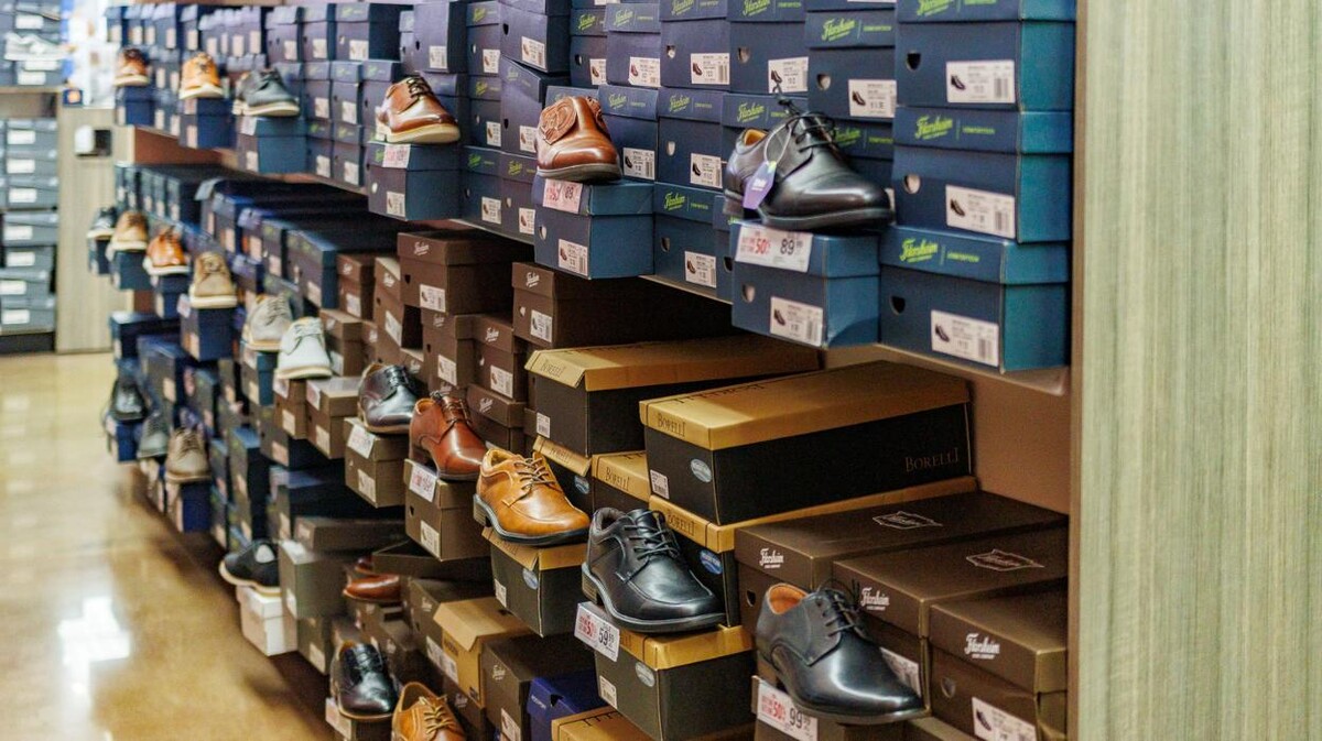 Images Rack Room Shoes