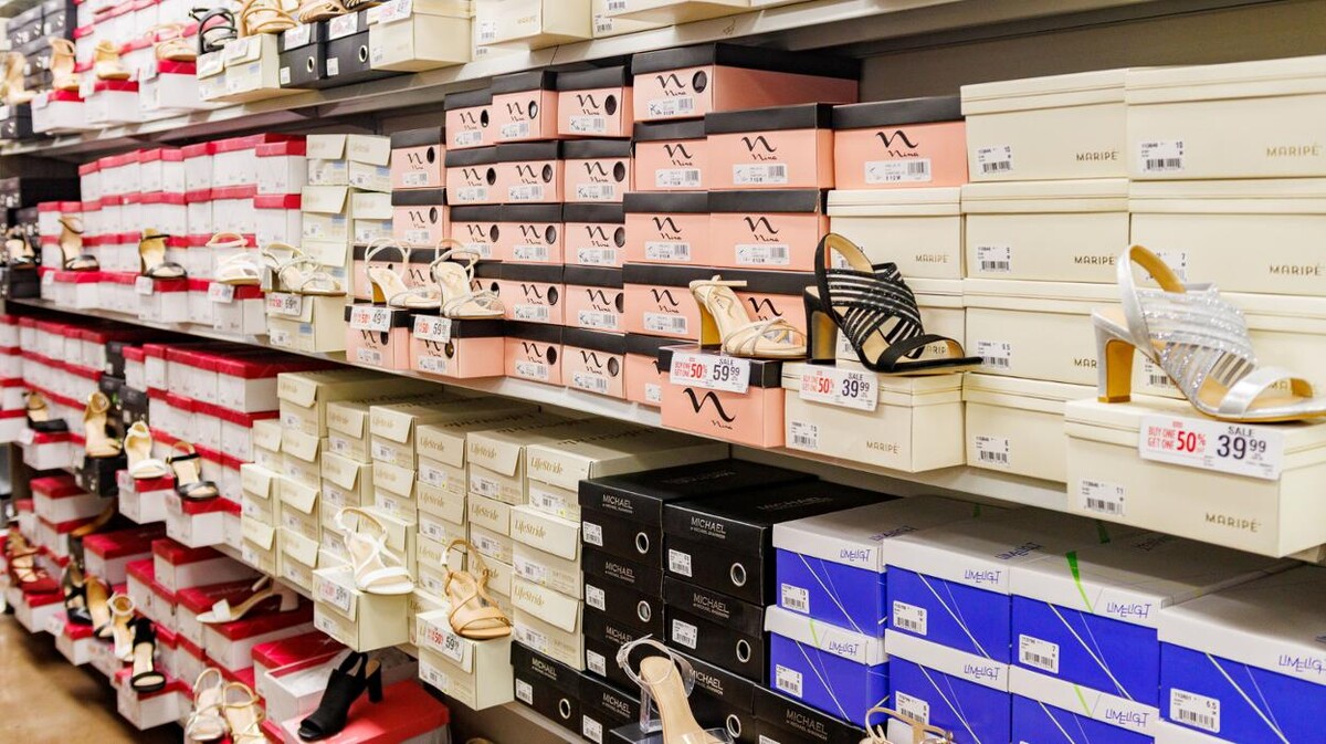 Images Rack Room Shoes