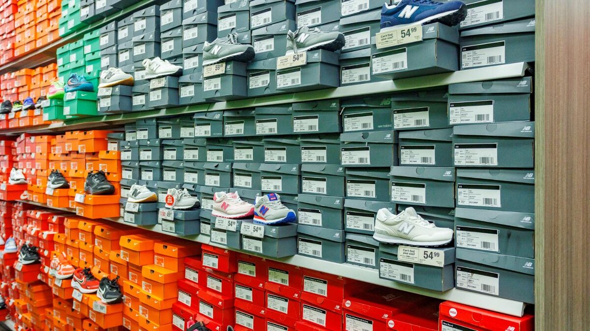 Images Rack Room Shoes