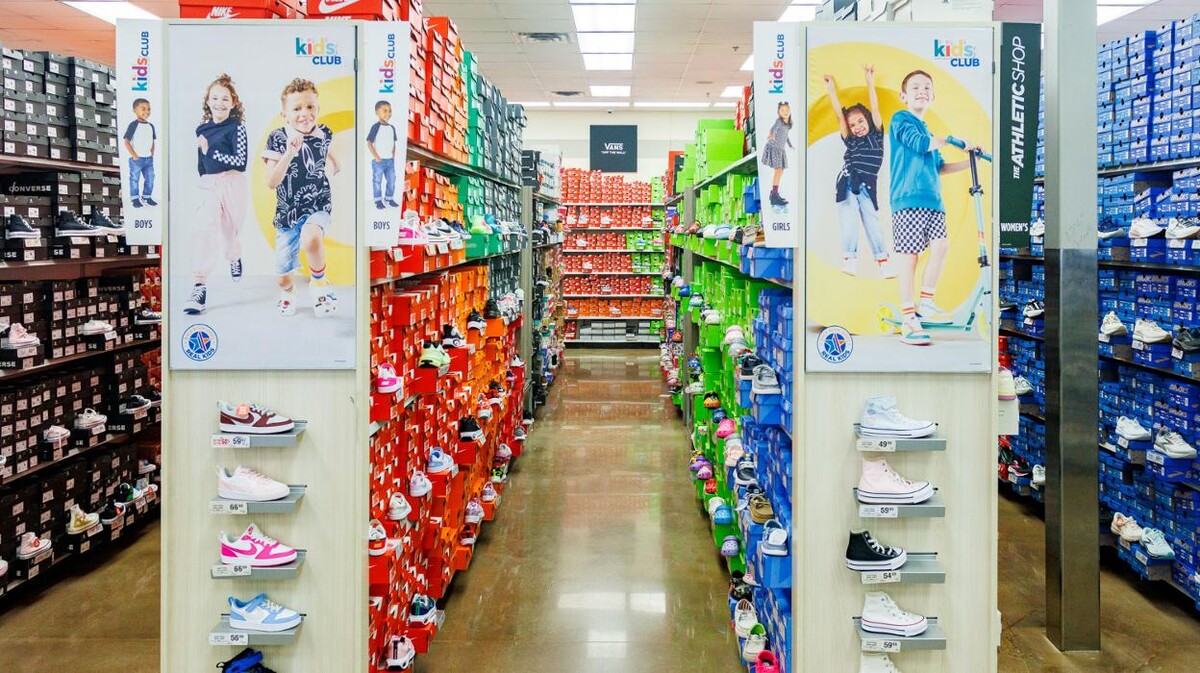 Images Rack Room Shoes