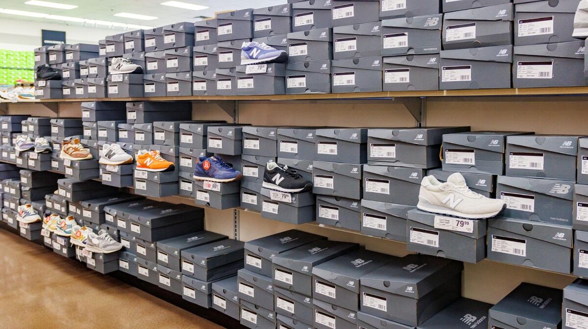 Images Rack Room Shoes