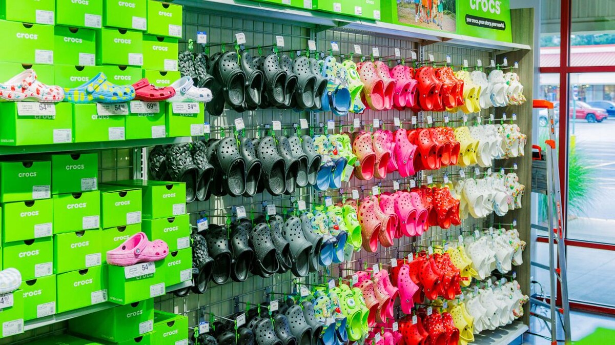 Images Rack Room Shoes