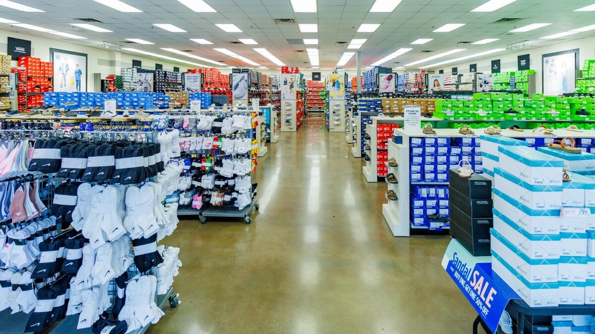 Images Rack Room Shoes