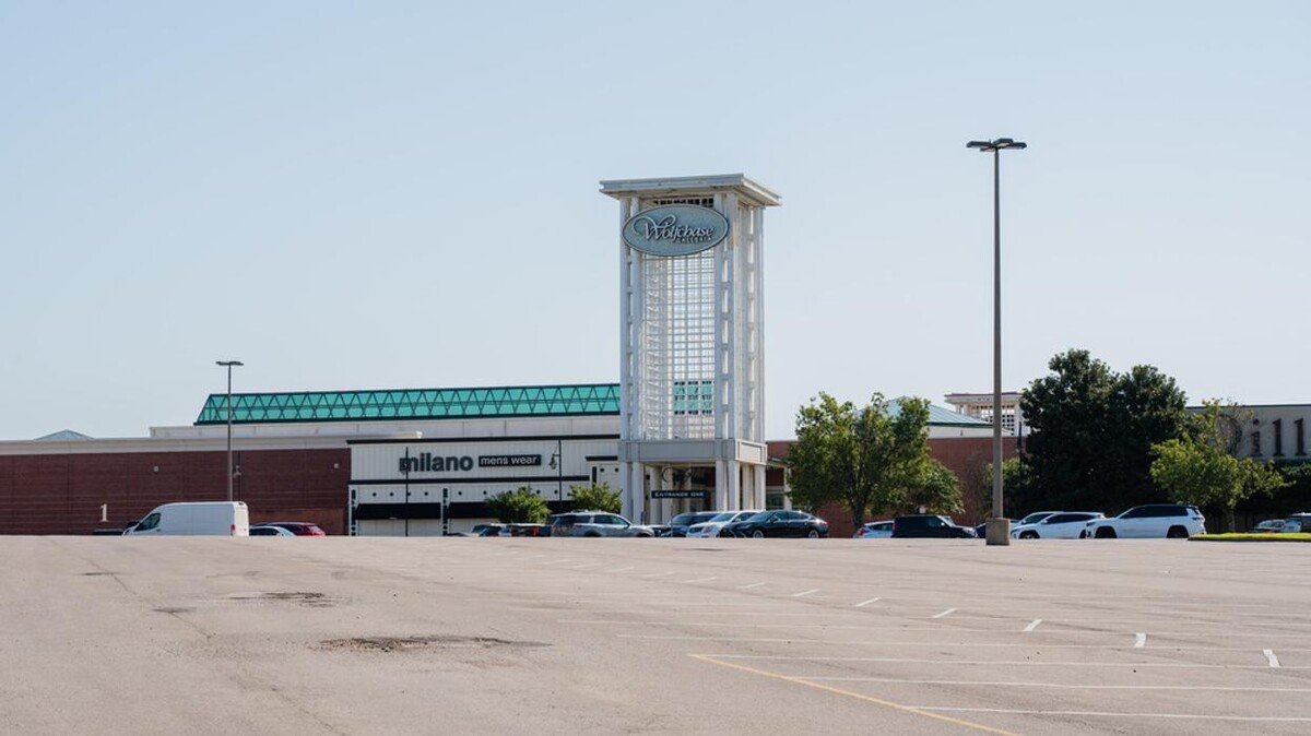Images Rack Room Shoes