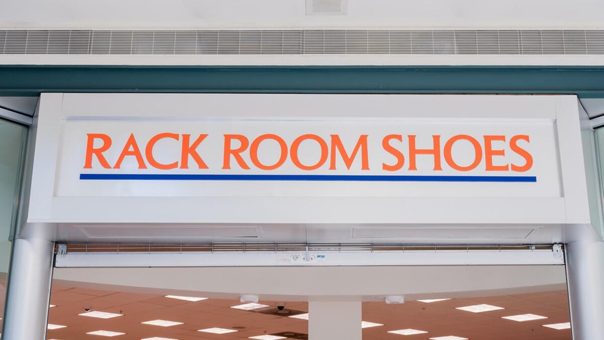 Images Rack Room Shoes