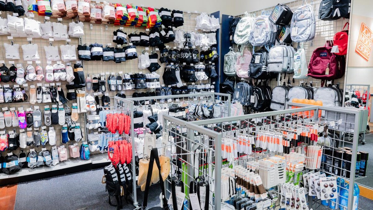 Images Rack Room Shoes