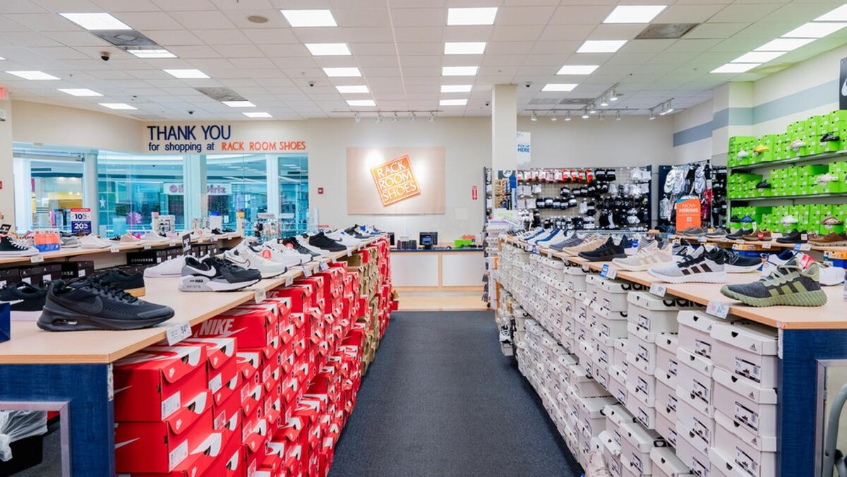 Images Rack Room Shoes