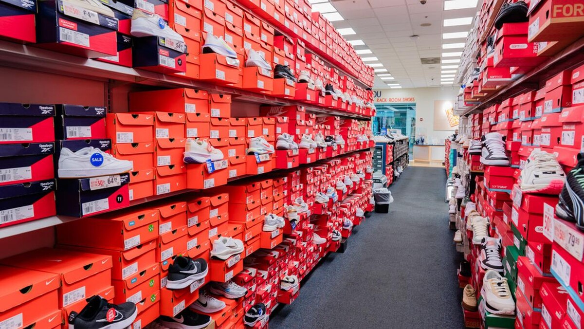 Images Rack Room Shoes