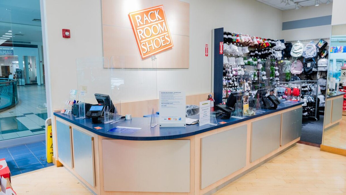 Images Rack Room Shoes