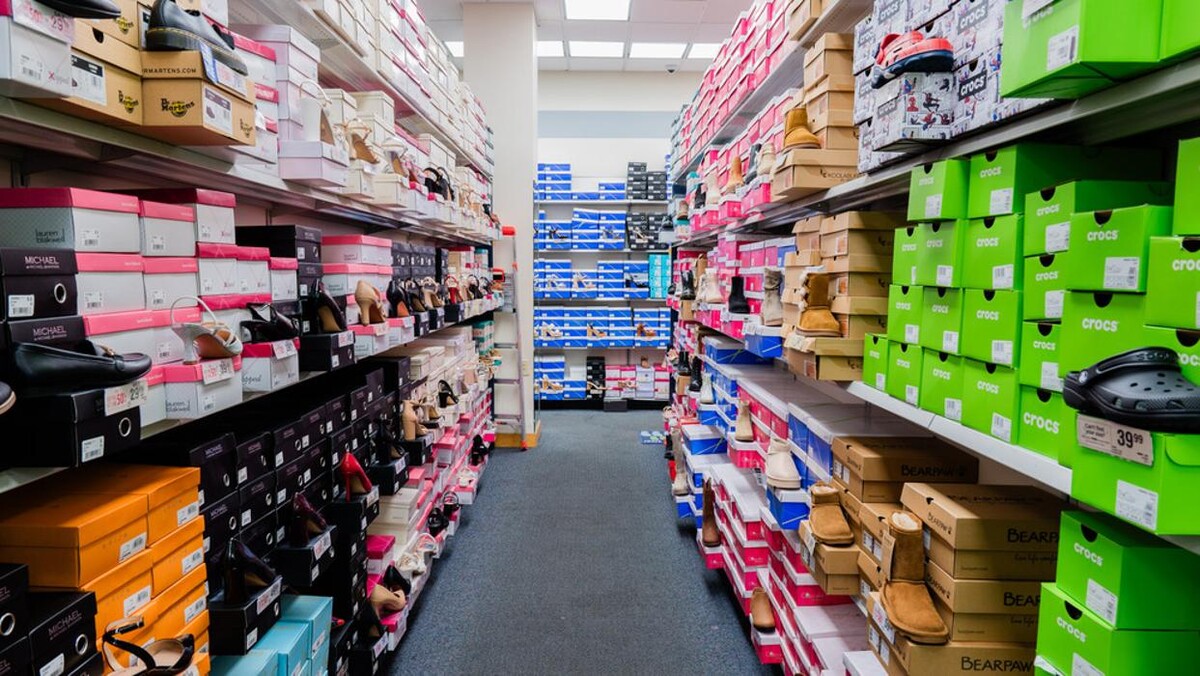 Images Rack Room Shoes
