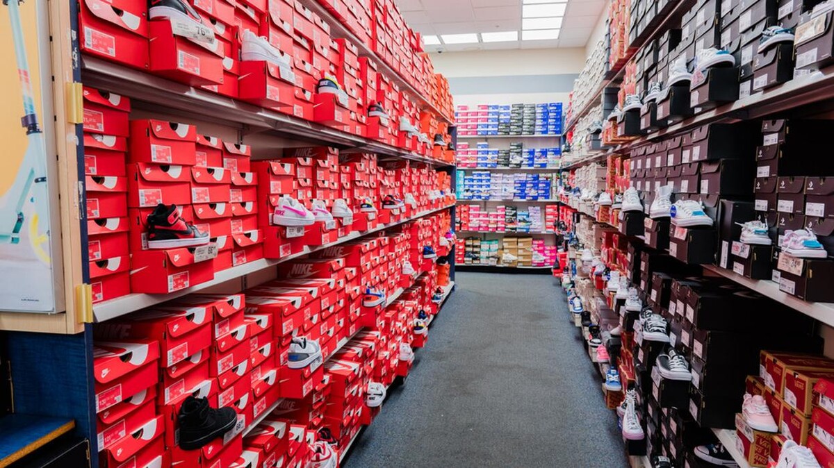 Images Rack Room Shoes