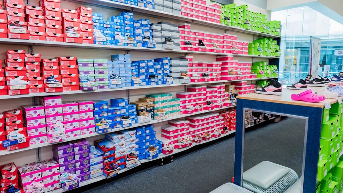 Images Rack Room Shoes