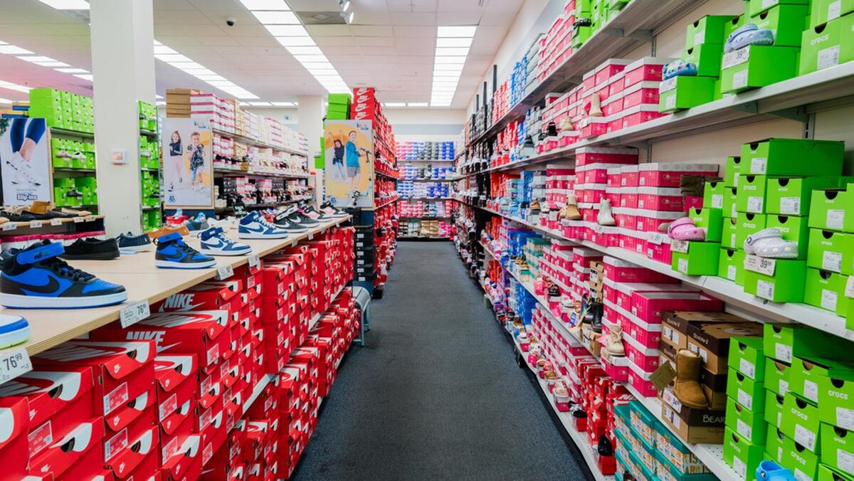 Images Rack Room Shoes