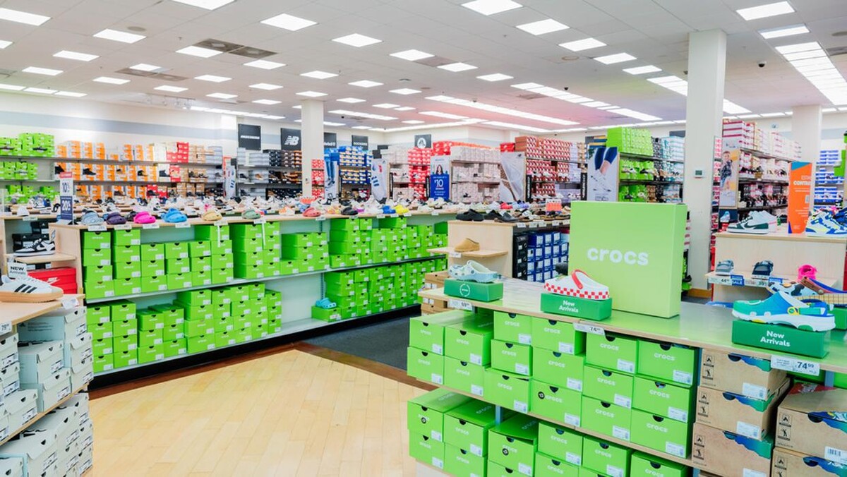 Images Rack Room Shoes